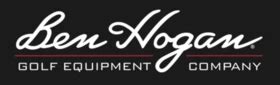 hogan codigo descuento